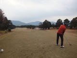 DSCF1499