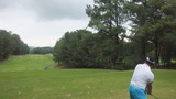 DSCF2372