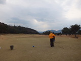DSCF1497