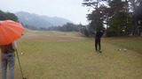 DSCF1297