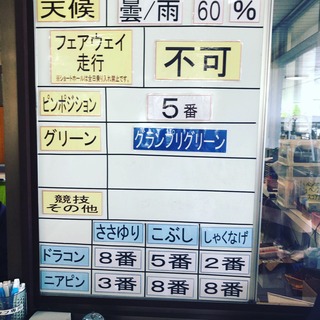 AD92D01C-DAA0-4F7B-976C-A0C86E4EA5DF