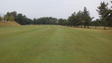 DSCF1222