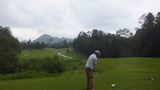 DSCF2139
