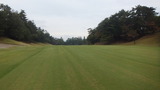 DSCF1041