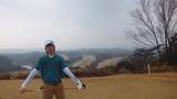 DSCF2866