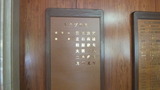 DSCF1049