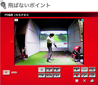 pb03_thum02