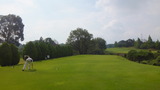 DSCF2196