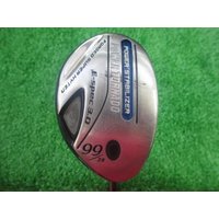 golfpartner_2100222098941