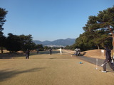 DSCF1486