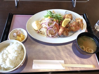 68A98669-3910-41FE-94BF-D96EFB9A0215