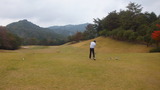 DSCF1286