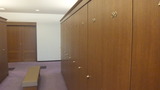 DSCF2266