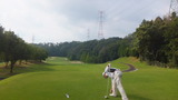 DSCF2194