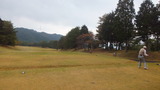 DSCF1282