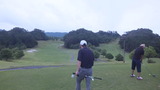 DSCF2108