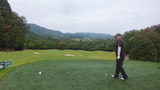 DSCF2273