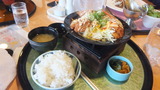 DSCF1838