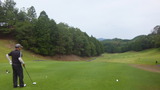 DSCF2274