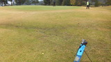 DSCF1266