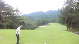 DSCF2366