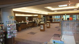 DSCF2265