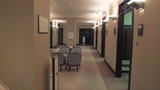 DSCF2580