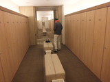 DSCF1484