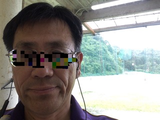 430D577F-D3F8-4425-9B22-A5576B93EC3B