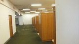 DSCF2853