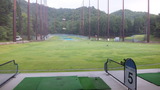 DSCF2118