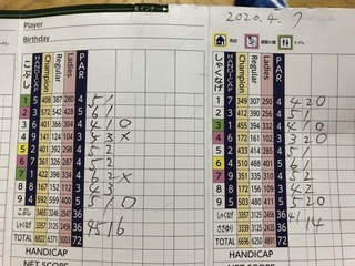 F1536DA7-D610-46F7-B17D-785241AA15ED