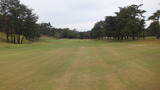 DSCF1031