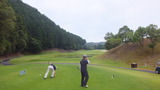 DSCF2270