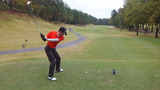 DSCF1057
