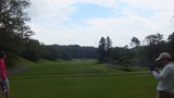DSCF2137