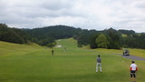 DSCF2095