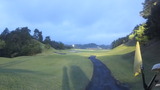 DSCF2112