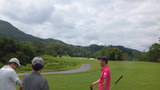 DSCF2126