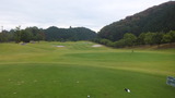 DSCF2269