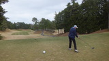DSCF1837