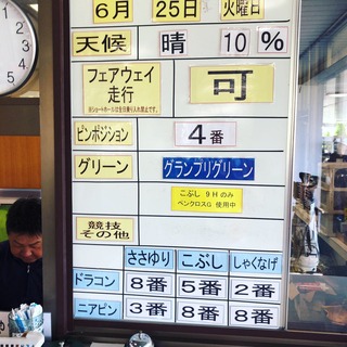 AEE028C0-F620-4426-8400-AE29132B4025