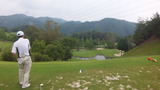 DSCF2195