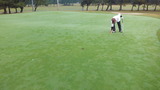 DSCF1224