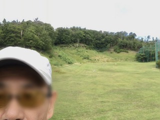 1F0ED0FA-C59F-4DCD-9CCC-E5296411ECEB