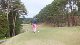 DSCF1831