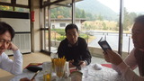 DSCF1281