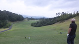 DSCF2107