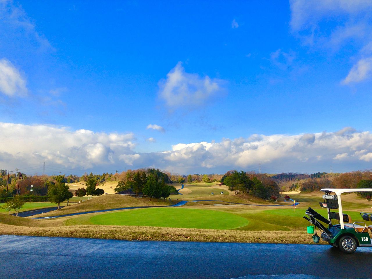 晴一時小雨là gì? Cách đọc, phiên âm & nghĩa của từ 晴一時小雨