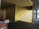 DSCF1507